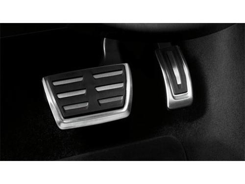 Audi 8v tt - a3,