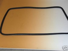 VW Golf1 (17), Caddy1 (14D)