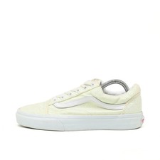 Vans damen old - vans,