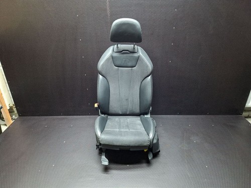 Audi 8w 2021 - 8w,