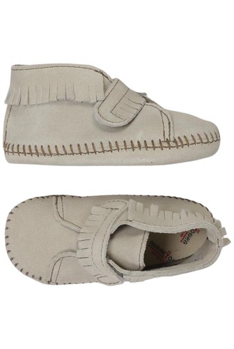 Minnetonka kinderschuh - minnetonka,
