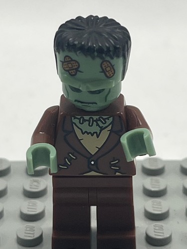 Lego minifigur the - lego,