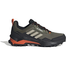 Adidas Terrex AX4 Schuhe