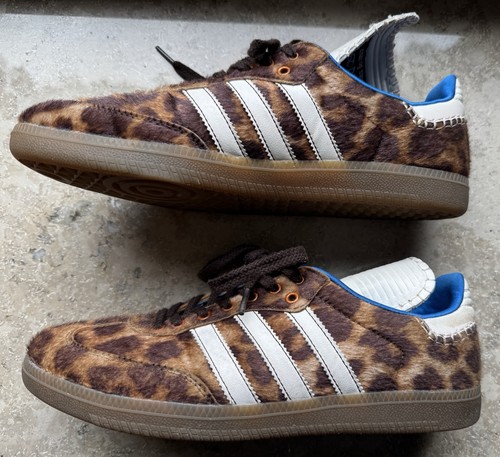 Adidas wales bonner - wales,