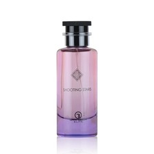 Grandeur Shooting Stars Eau De