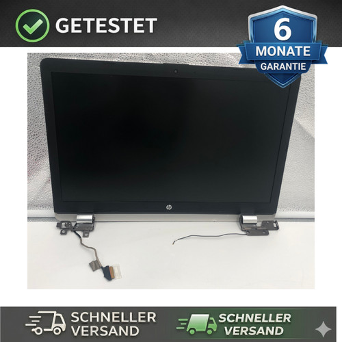 Laptop ak0005ng 17 3 - laptop, 17-ak0005ng