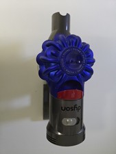 Dyson V7  Staubsauger 