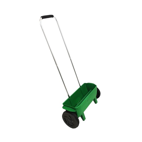 Handschub garten sämaschine - handschub,
