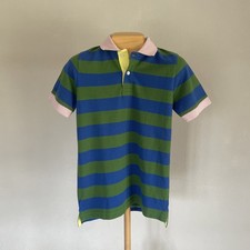 Johnnie b - Mini Boden - Shirt