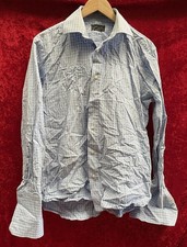 Savoy Taylor's Guild blau