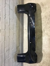 Stoßstange Hinten 1T0807421K/L/M VW 1 T Touran 1.6 TDI DPF Bluemotion