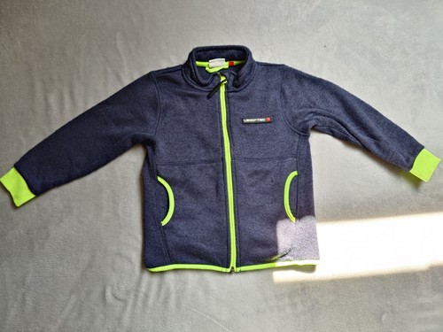 Lego tec pullover - lego,