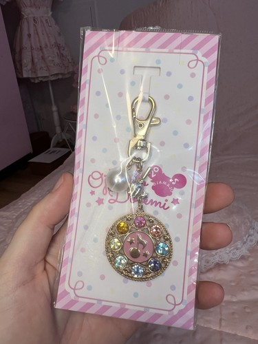 Ojamajo doremi 20th - doremi,