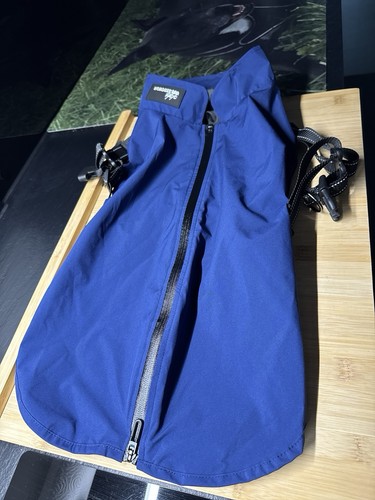 Regenjacke für hunde von - für,