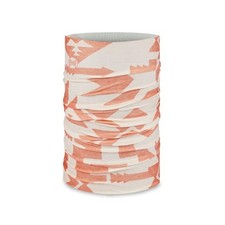 Buff Original EcoStretch