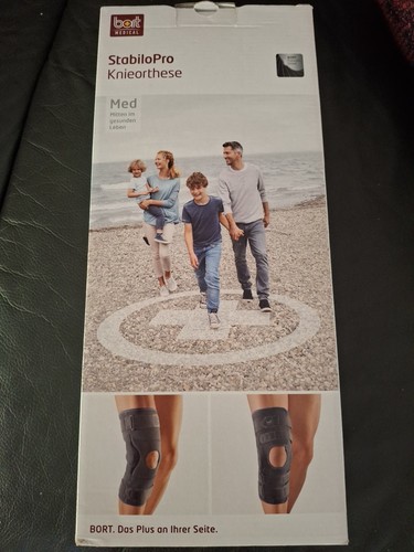 Kniebandage knieorthese - kniebandage, /