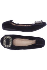 Pretty Ballerinas Ballerina Damen Sommerschuhe Damenschuhe flache Sc... #dfwhvnj