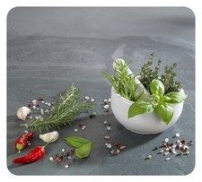 Maximex Multiplatten