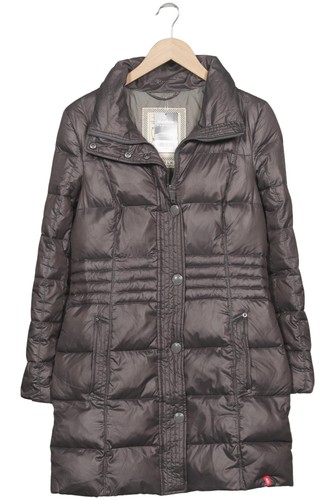 Edc esprit mantel damen - esprit,