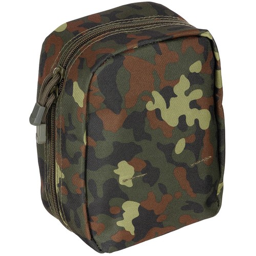 Mehrzwecktasche koppeltasche - mehrzwecktasche,