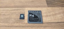 Upgrade revolution für ds - upgrade,