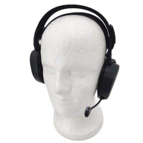 Steelseries arctis dual - steelseries,