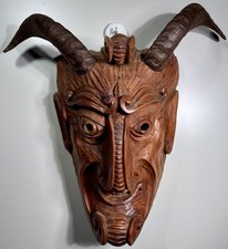 Karneval Fasching Fasnet