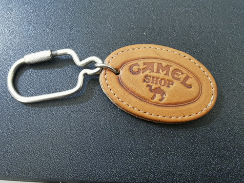 Alter camel shop zigaretten - alter,