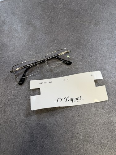 Dupont paris brille mxp - dupont,