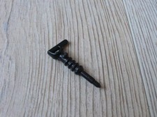 Playmobil - Presslufthammer