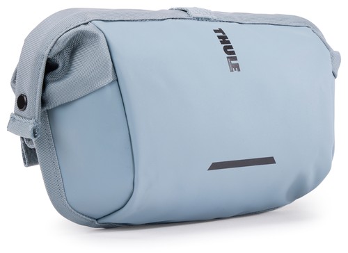 Thule chasm lenkertasche - thule,