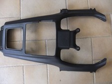 Honda Goldwing Gl1500 Tank / RADIO VERKLEIDUNG