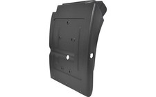 passend für IVECO EUROCARGO