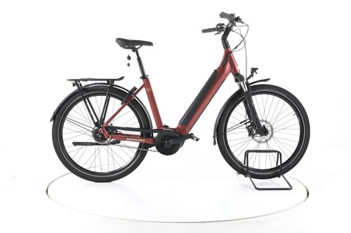 Winora sinus city - winora, e-bike