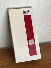 AVM FRITZ!WLAN 1750E Repeater