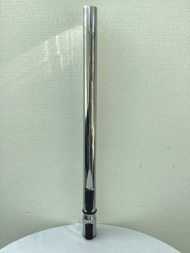 Staubsauger saugrohr metall - saugrohr,