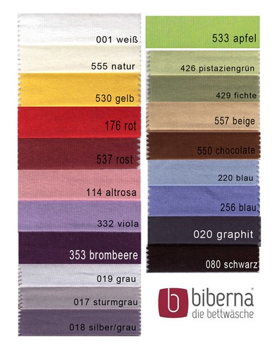 Biberna warme biber - warme,