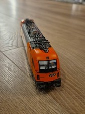 Piko 59902 RTS RH 1216 H0