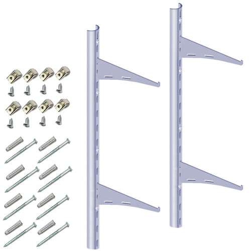 11380 00022 regal bausatz - 11380-00022=,