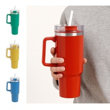 XXL Isolierbecher 1,2L