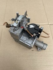 Vaillant Gasarmatur 053080 VCW 182E und 184 185 240 242 244 245.