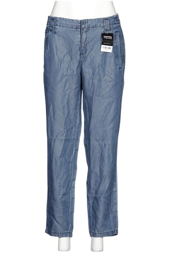 Comma jeans damen - jeans, denim
