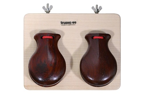 Studio rca 2 - studio, 49