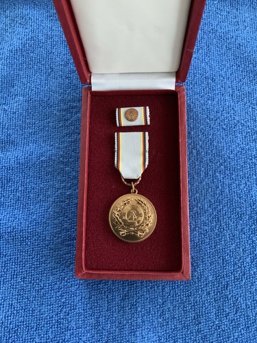 Original militärische - original,