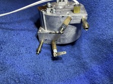 Melitta Caffeo Solo E950-103