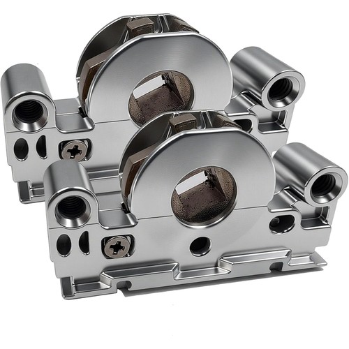 Schneckengetriebe ersatzteile - schneckengetriebe,