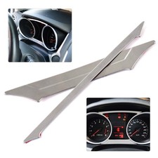 Rahmen Blenden Innenraum