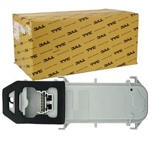 TYC LAMPENTRÄGER RÜCKLEUCHTE