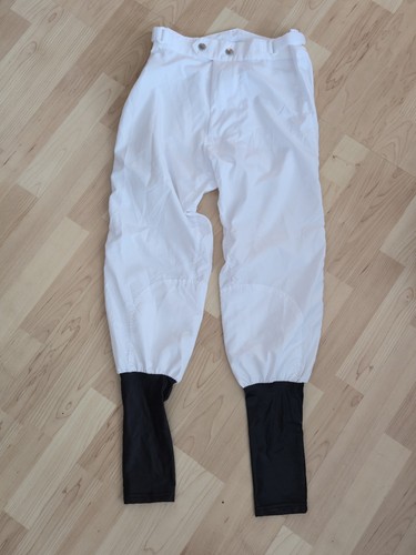 Prosperity jockey rennhose - prosperity,