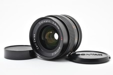 [MINT] Contax Carl Zeiss